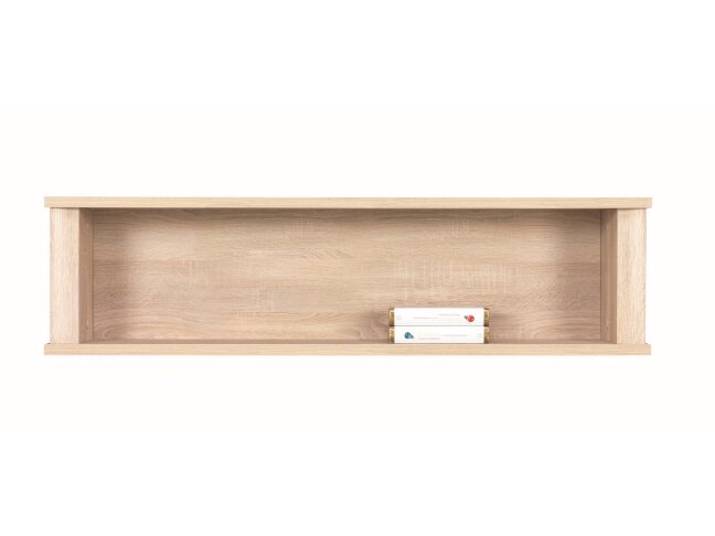 Pakabinama lentynėlė FINEZJA F20