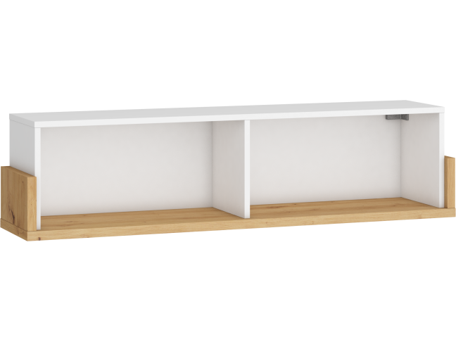 Pakabinama lentynėlė HEY-11 Pakabinama lentynėlė HEY-11