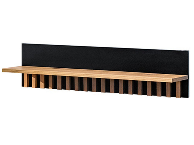 Pakabinama lentynėlė LAMELIX 11