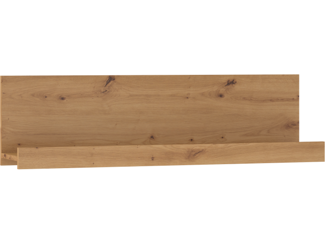 Pakabinama lentynėlė MAM-02