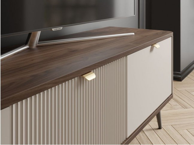 Pakabinama lentynėlė MARLY 19 4 Pakabinama lentynėlė MARLY 19 4