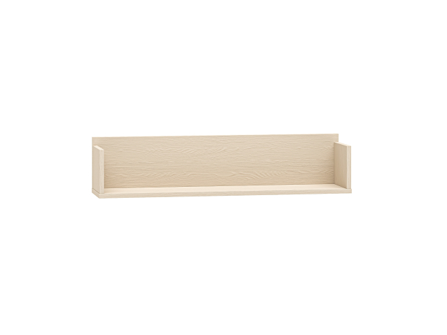 Pakabinama lentynėlė MEVEL 11