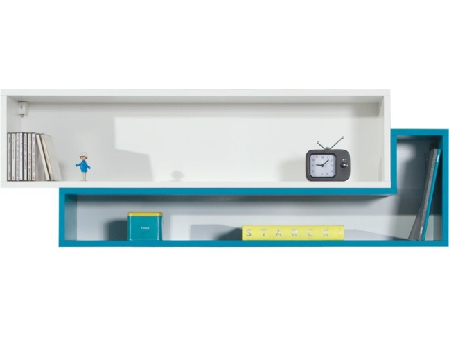 Pakabinama lentynėlė MO14 Pakabinama lentynėlė MO14