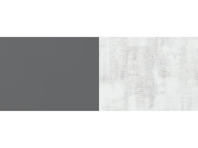 Pakabinama lentynėlė NA12 3