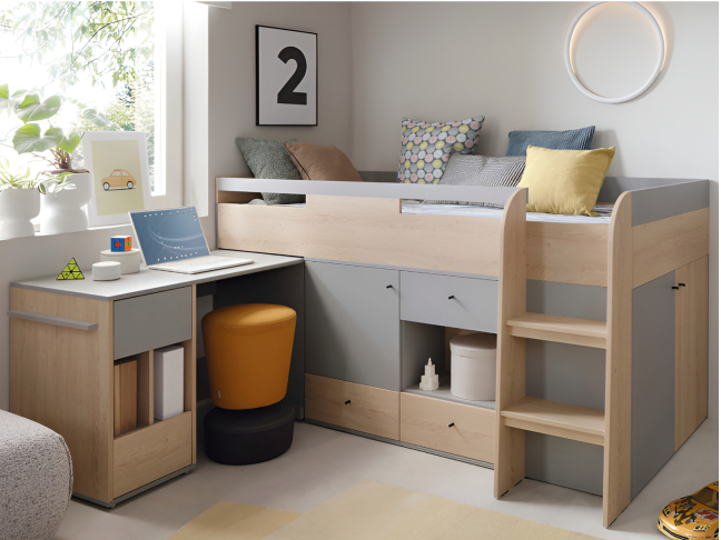 Pakabinama lentynėlė ORO OR7 1 Pakabinama lentynėlė ORO OR7 1