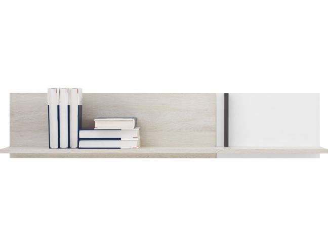 Pakabinama lentynėlė RM13 Pakabinama lentynėlė RM13