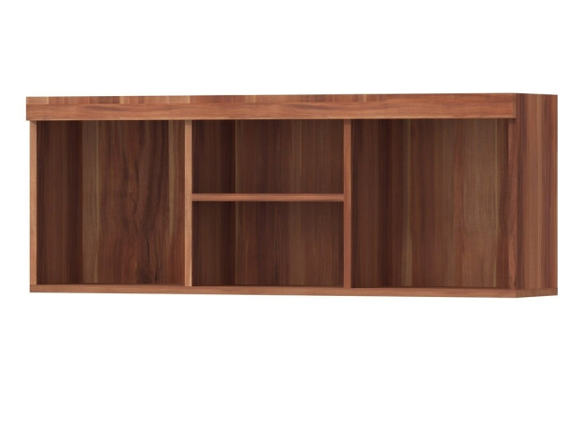 Pakabinama lentynėlė SAMBA REG 6 Pakabinama lentynėlė SAMBA REG 6