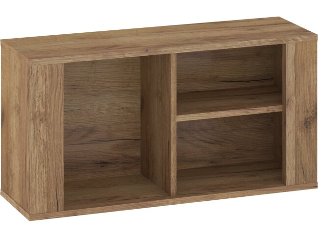 Pakabinama lentynėlė SIG-07