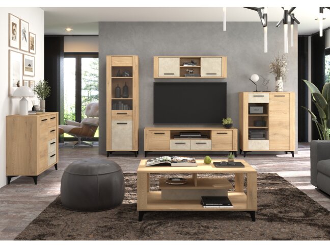 Pakabinama lentynėlė SIG-07 2