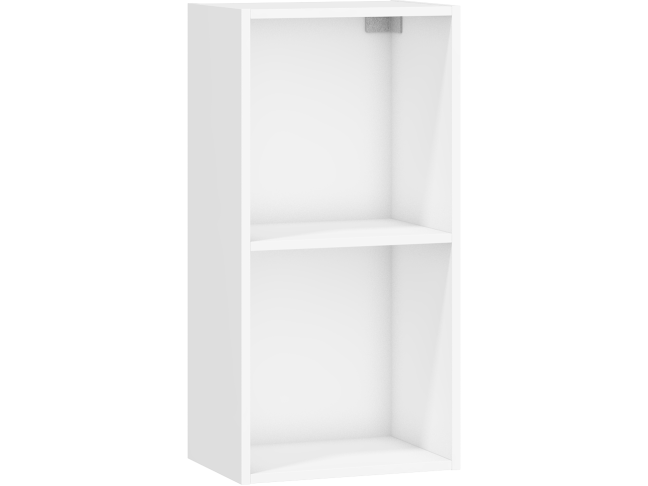 Pakabinama lentynėlė SVN-14 1 Pakabinama lentynėlė SVN-14 1