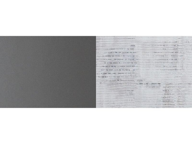 Pakabinama lentynėlė TA11 3