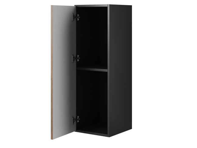 Pakabinama / Pastatoma Sekcija ROCO C 4 Pakabinama / Pastatoma Sekcija ROCO C 4