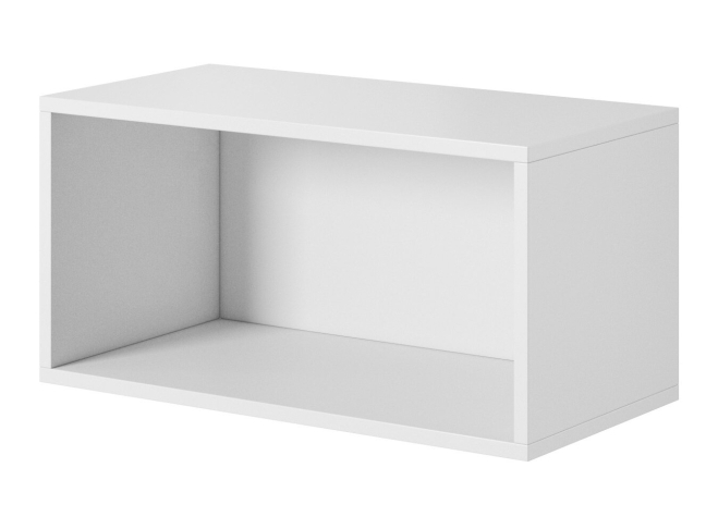 Pakabinama / Pastatoma Sekcija ROCO C 2