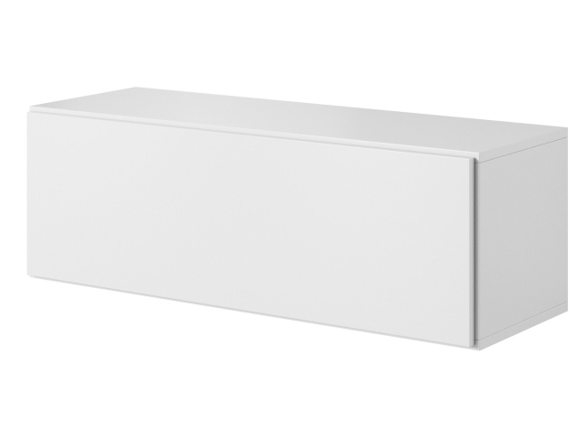 Pakabinama / Pastatoma Sekcija ROCO C 1