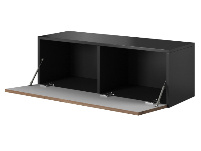 Pakabinama / Pastatoma Sekcija ROCO C 3 Pakabinama / Pastatoma Sekcija ROCO C 3