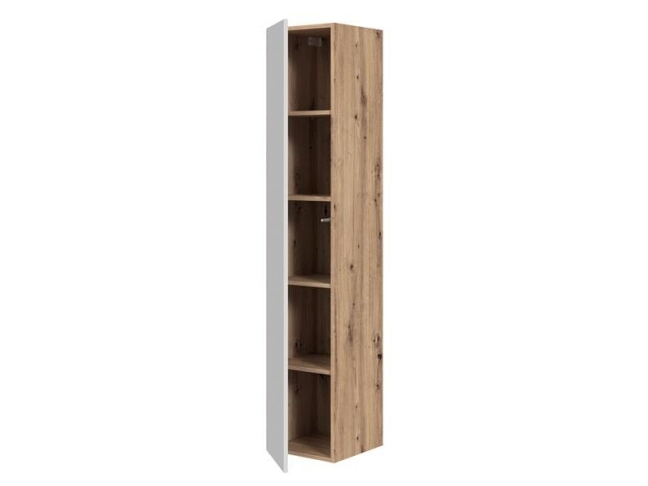 Pakabinama spintelė AVIOLA SL 1 Pakabinama spintelė AVIOLA SL 1