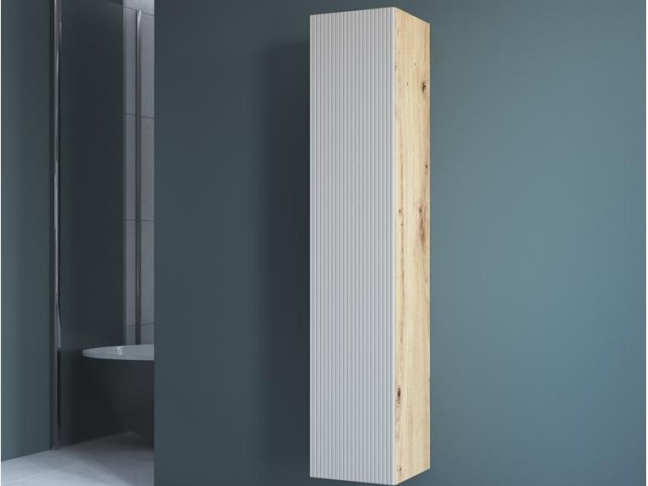 Pakabinama spintelė AVIOLA SL Pakabinama spintelė AVIOLA SL