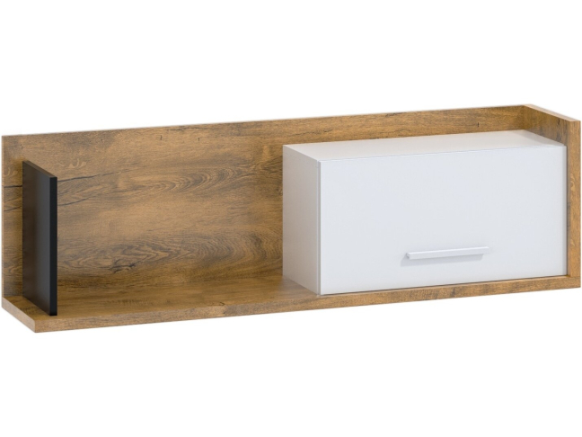 Pakabinama spintelė BOX-11 5