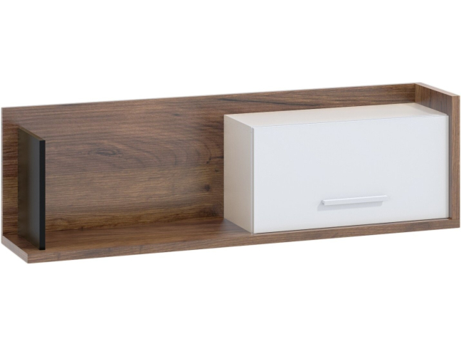Pakabinama spintelė BOX-11 9