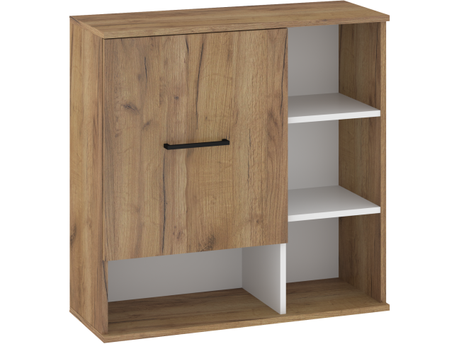 Pakabinama spintelė COO-14 Pakabinama spintelė COO-14