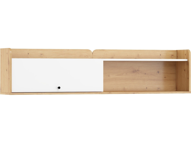 Pakabinama spintelė DOL-23 12