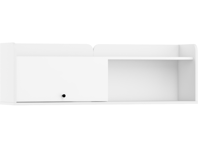 Pakabinama spintelė DOL-24