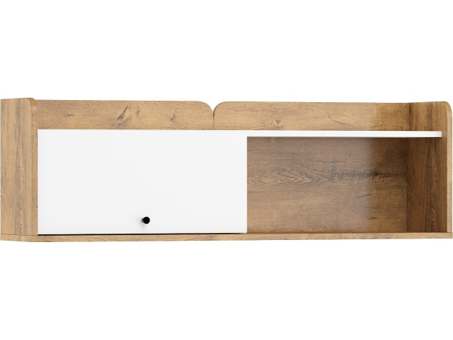 Pakabinama spintelė DOL-24 5