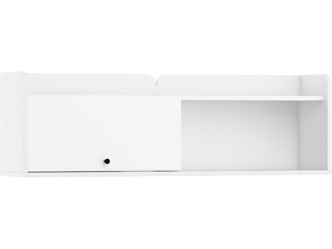 Pakabinama spintelė DOL-24 1