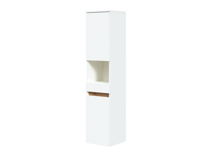 Pakabinama spintelė FIGARO SL 1
