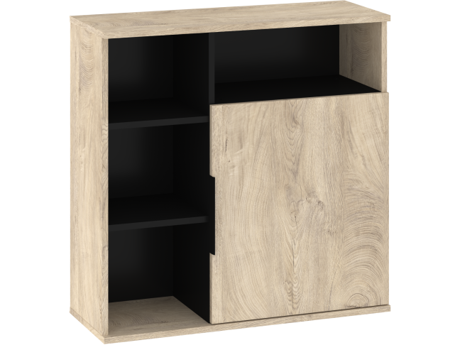 Pakabinama spintelė FRE-14 1 Pakabinama spintelė FRE-14 1