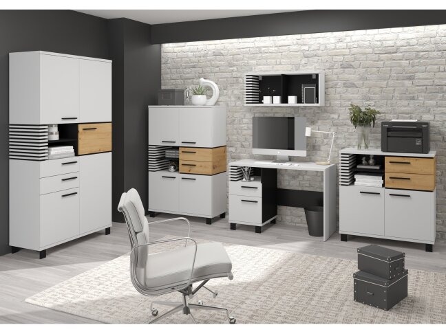 Pakabinama spintelė LAM-13 1 Pakabinama spintelė LAM-13 1