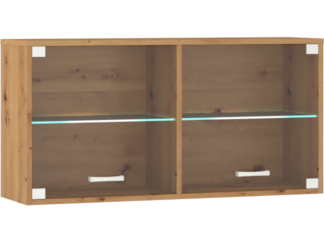 Pakabinama spintelė MAG-07 Pakabinama spintelė MAG-07