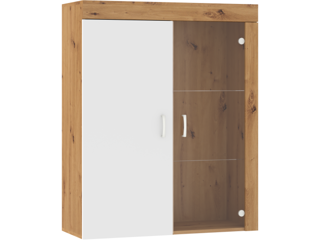 Pakabinama spintelė MAM-06