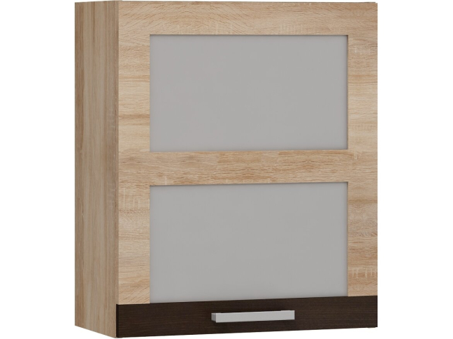 Pakabinama spintelė POLO W60PN