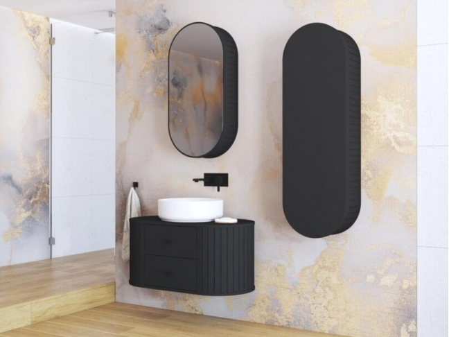 Pakabinama spintelė praustuvui VENEZIA SU 5