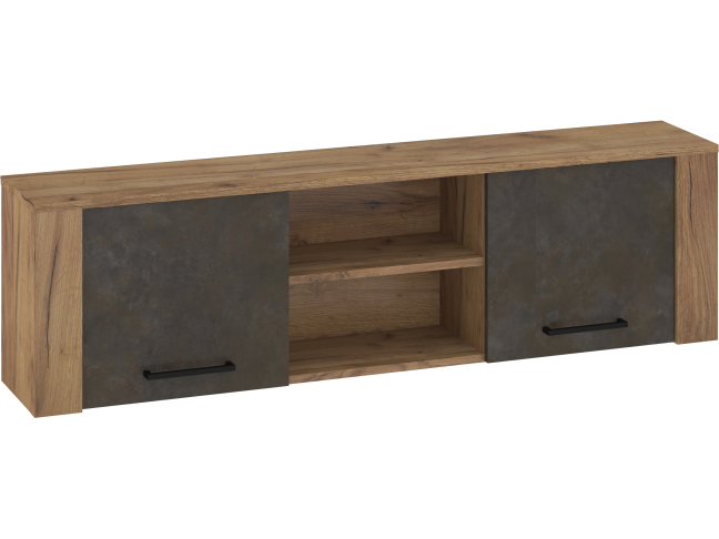 Pakabinama spintelė SLI-13