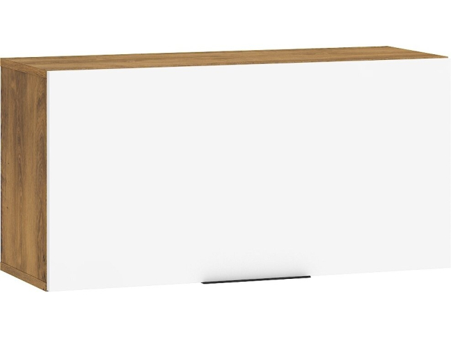 Pakabinama spintelė SVN-16 5