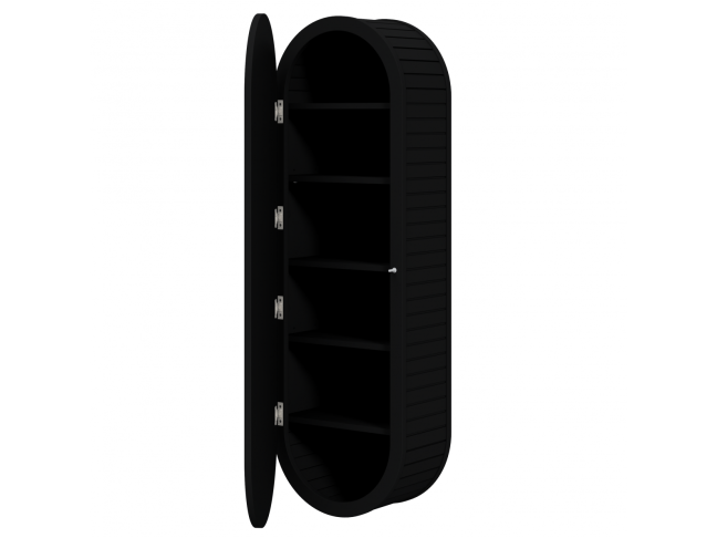 Pakabinama Spintelė VENEZIA SL 2