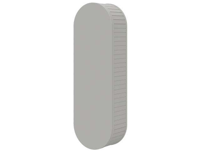 Pakabinama Spintelė VENEZIA SL