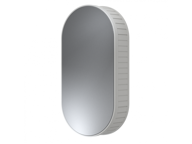 Pakabinama veidrodinė spintelė VENEZIA SLU