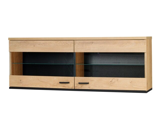 Pakabinama vitrina JOHN REG 9 Pakabinama vitrina JOHN REG 9