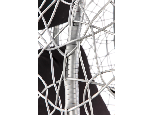 Pakabinamas fotelis EGGY 4