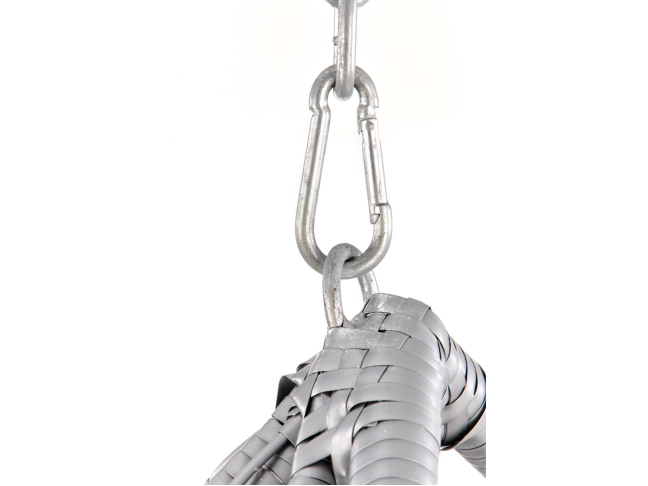 Pakabinamas fotelis EGGY 9