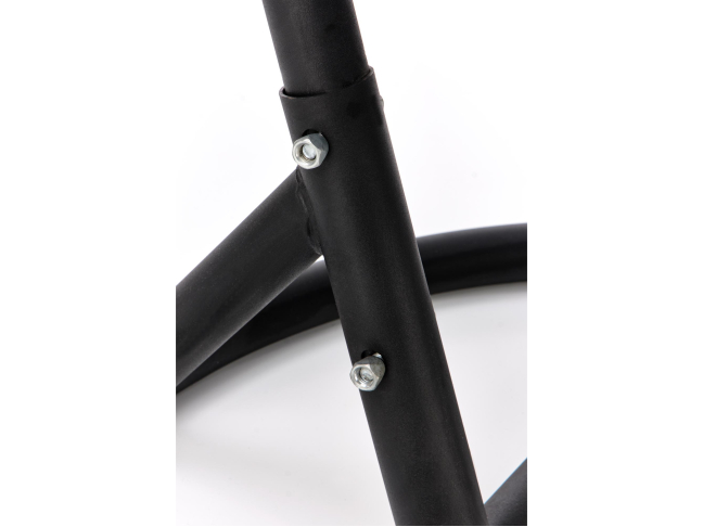 Pakabinamas fotelis EGGY 7 Pakabinamas fotelis EGGY 7