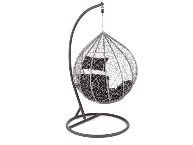 Pakabinamas fotelis EGGY 3 Pakabinamas fotelis EGGY 3