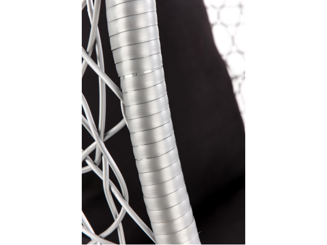 Pakabinamas fotelis EGGY 6 Pakabinamas fotelis EGGY 6