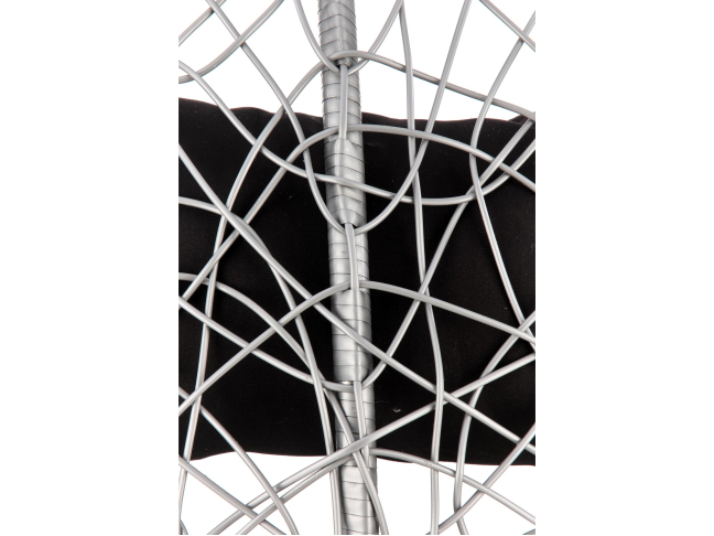 Pakabinamas fotelis EGGY 5