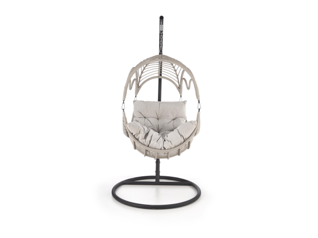 Pakabinamas fotelis RASMUS 2