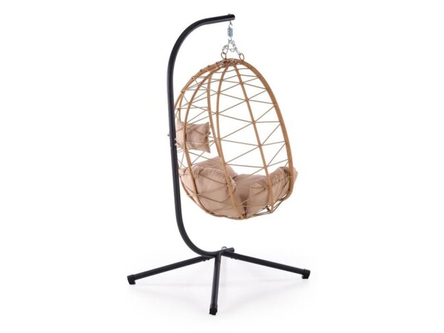 Pakabinamas fotelis SNAKE 1