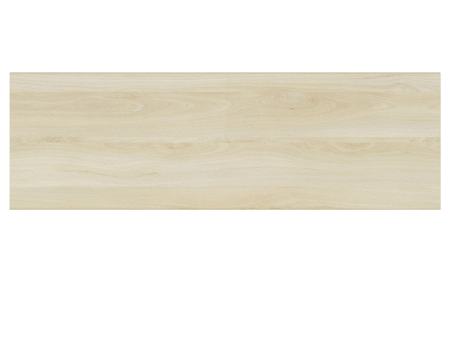 Panelė lentynėlėms DROP 18 1